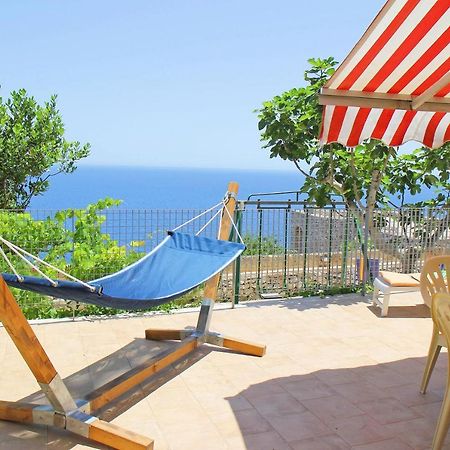 Villetta Azzurra Corsano  Exteriér fotografie